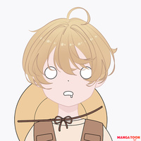 ก็แล้วแต่