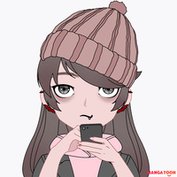 enana UwU