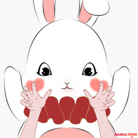 ฟังก่อนนน