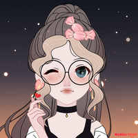 Yuki Chan