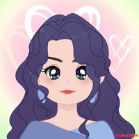Amoula BUZIZ