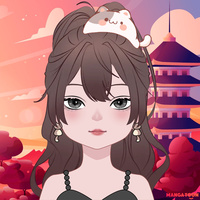 akuuorang_