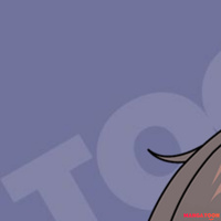 anonimata