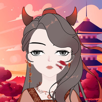 Aisha