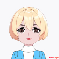 deb