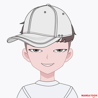 NiceJ