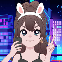su