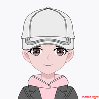 😈🤫 loco por el Bl😈🤫