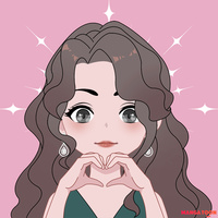 ∂к...!💎