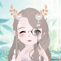 Xiaxia_Zalea>•<♪♪♪♪