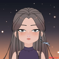 나사 소나무