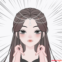 อย่าซีเล็ง