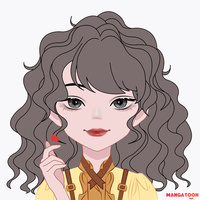 Diane