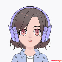mamayot