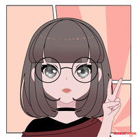 ~{byeiol} ~