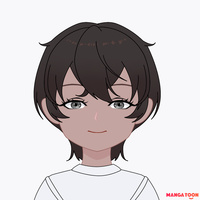 Carmelita Rodrigues Costa