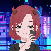 หวัดดีฮาฟฟู้วววววว