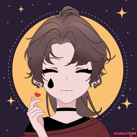 Tori