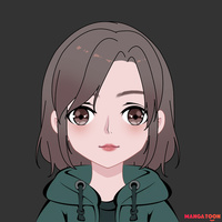 Eli:>