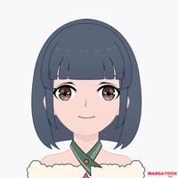 mavii
