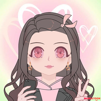 nezuko