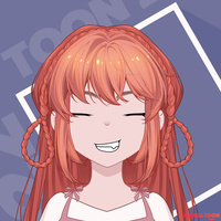 Karina M Pulgar Mercado