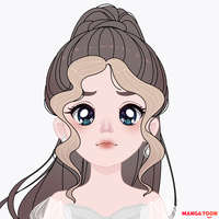 Viktorya fahtihmantul zahrah