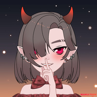 ❀⃝💜 YOONMIN❀⃝💜