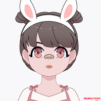 Andi Wulan Ramadhani