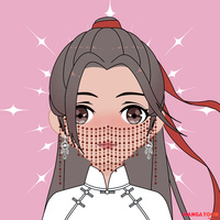 ルー