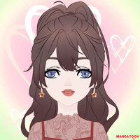 Davi valiente barbosa