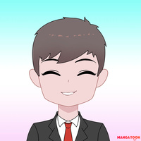 fadala