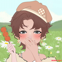 s᥆ ᥙmᥲ ძ᥆іძᥲ ⍴᥆r ᥡᥲ᥆і 🫩