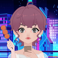 s᥆ ᥙmᥲ ძ᥆іძᥲ ⍴᥆r ᥡᥲ᥆і 🫩