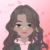 Vitoria Costa Do Cravo