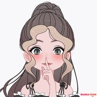 vhannilah_lho