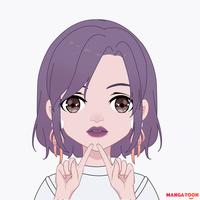 saori
