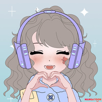Lala- yaoi 🏳️‍🌈✨