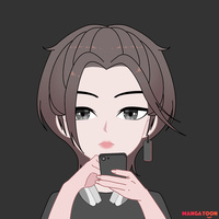 ไอ้เอยขี้เกียจจะตาย