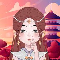 Pricila desiderio Alves