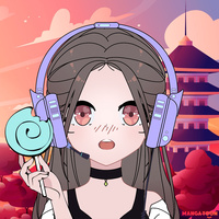 Djpotchouang Daniella