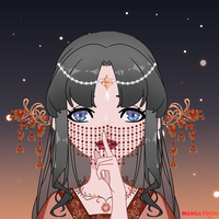 najiha
