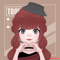 Little box