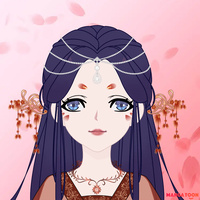 Ardia lianti