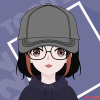 Anifki