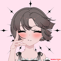 🌺💫Dar💫🌺