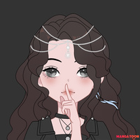 susej