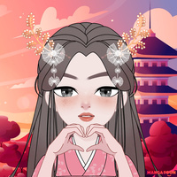 fildaanimek♑