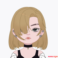 Jackelin Burgo