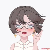 carulinda